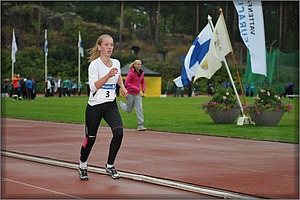 2012-09-01_VTF_D300s (684).JPG