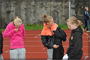 2012-09-01_VTF_D300s (691).JPG