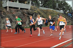 2012-09-01_VTF_D300s (693).JPG