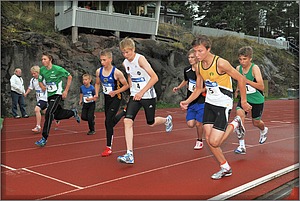 2012-09-01_VTF_D300s (695).JPG