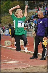 2012-09-01_VTF_D300s (70).JPG