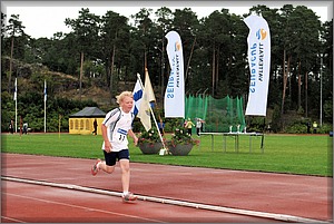 2012-09-01_VTF_D300s (704).JPG