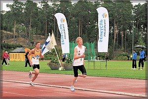 2012-09-01_VTF_D300s (707).JPG
