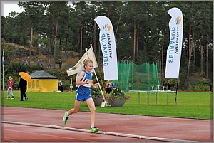 2012-09-01_VTF_D300s (708).JPG