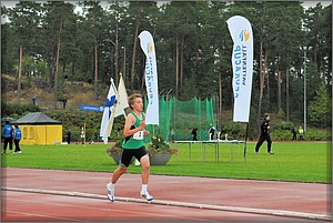 2012-09-01_VTF_D300s (712).JPG
