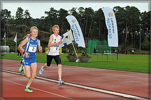 2012-09-01_VTF_D300s (715).JPG