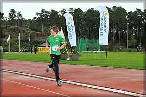 2012-09-01_VTF_D300s (717).JPG