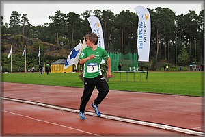 2012-09-01_VTF_D300s (718).JPG