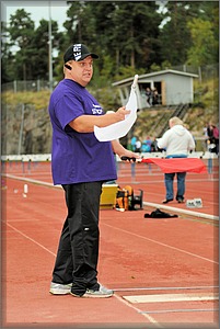 2012-09-01_VTF_D300s (72).JPG