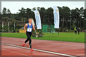 2012-09-01_VTF_D300s (720).JPG