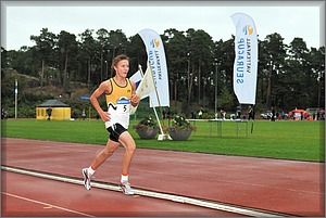 2012-09-01_VTF_D300s (724).JPG