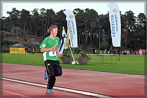 2012-09-01_VTF_D300s (727).JPG