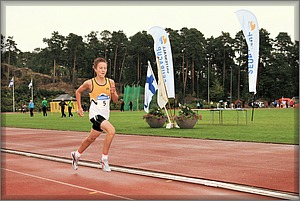 2012-09-01_VTF_D300s (735).JPG