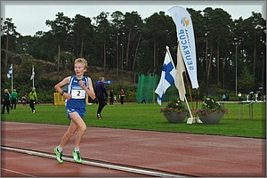 2012-09-01_VTF_D300s (739).JPG