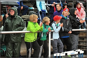 2012-09-01_VTF_D300s (741).JPG