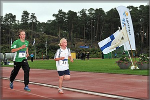 2012-09-01_VTF_D300s (743).JPG