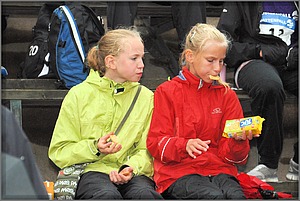 2012-09-01_VTF_D300s (752).JPG