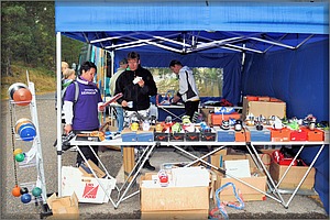 2012-09-01_VTF_D300s (757).JPG