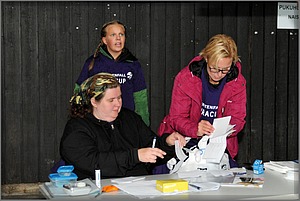 2012-09-01_VTF_D300s (759).JPG