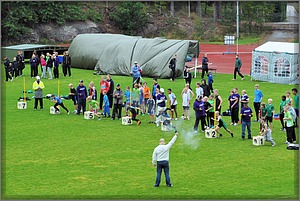 2012-09-01_VTF_D300s (769).JPG