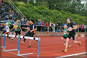 2012-09-01_VTF_D300s (77).JPG