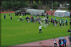 2012-09-01_VTF_D300s (770).JPG