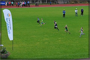 2012-09-01_VTF_D300s (775).JPG