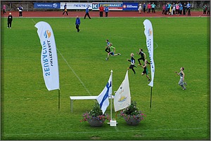 2012-09-01_VTF_D300s (777).JPG