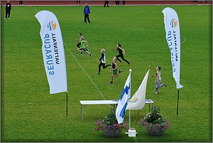 2012-09-01_VTF_D300s (780).JPG