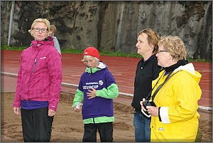 2012-09-01_VTF_D300s (799).JPG