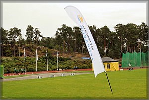 2012-09-01_VTF_D300s (8).JPG