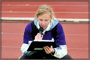 2012-09-01_VTF_D300s (801).JPG