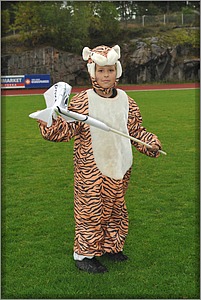 2012-09-01_VTF_D300s (807).JPG