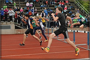 2012-09-01_VTF_D300s (81).JPG