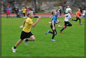 2012-09-01_VTF_D300s (810).JPG
