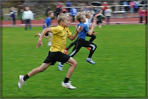 2012-09-01_VTF_D300s (811).JPG