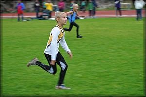 2012-09-01_VTF_D300s (819).JPG