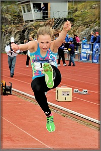 2012-09-01_VTF_D300s (83)-crop.jpg