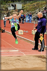 2012-09-01_VTF_D300s (83).JPG