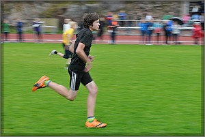 2012-09-01_VTF_D300s (835).JPG