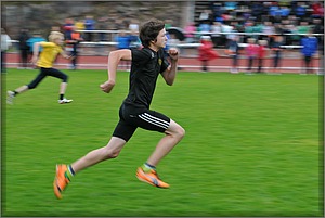 2012-09-01_VTF_D300s (836).JPG