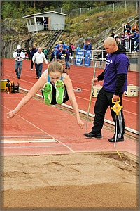 2012-09-01_VTF_D300s (84).JPG