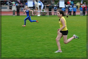 2012-09-01_VTF_D300s (840).JPG