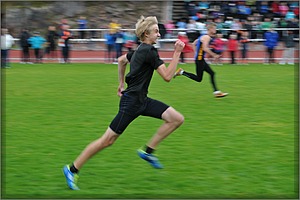 2012-09-01_VTF_D300s (843).JPG