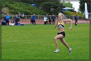2012-09-01_VTF_D300s (845).JPG