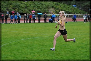 2012-09-01_VTF_D300s (847).JPG