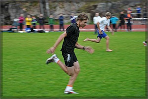 2012-09-01_VTF_D300s (853).JPG