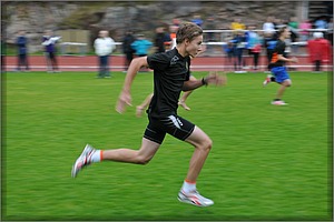 2012-09-01_VTF_D300s (854).JPG