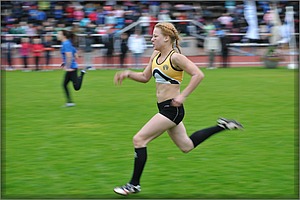 2012-09-01_VTF_D300s (860).JPG