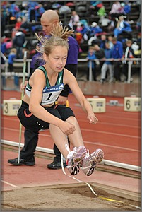 2012-09-01_VTF_D300s (88).JPG